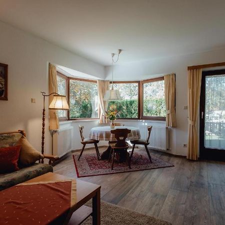 Haus Annelies Top 2 By Monicare Ζέεφελντ Εξωτερικό φωτογραφία