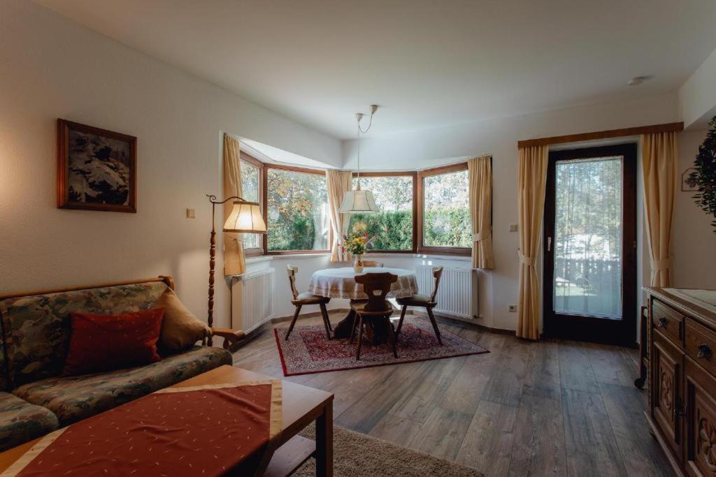 Haus Annelies Top 2 By Monicare Ζέεφελντ Εξωτερικό φωτογραφία