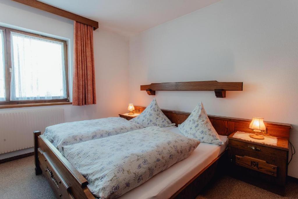 Haus Annelies Top 2 By Monicare Ζέεφελντ Εξωτερικό φωτογραφία