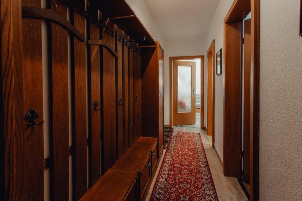 Haus Annelies Top 2 By Monicare Ζέεφελντ Εξωτερικό φωτογραφία